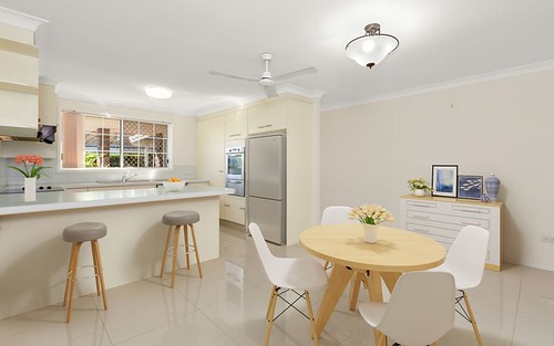 2/3 Alexander Court, Tweed Heads South NSW 2486