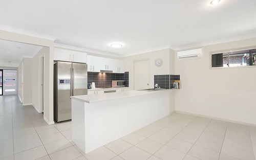 124 Casey Drive, Wyong NSW 2259