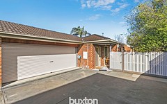 80A Barkly Street, Mordialloc VIC