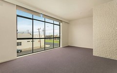 7/176 St Georges Road, Northcote VIC