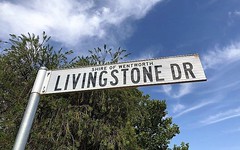 13 Livingstone Drive, Gol Gol NSW