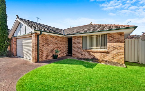 2/97A Bells Line of Road, North Richmond NSW 2754