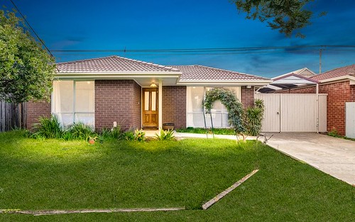 43 KATHLEEN CRESCENT, Hoppers Crossing VIC 3029