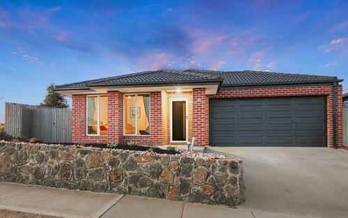 20 Puckle Rd, Doreen VIC 3754
