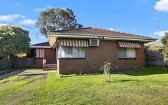 28 Beltana St, Grovedale VIC