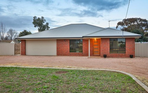 20 Lachlan Parade, Red Cliffs VIC 3496