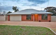 20 Lachlan Parade, Red Cliffs VIC