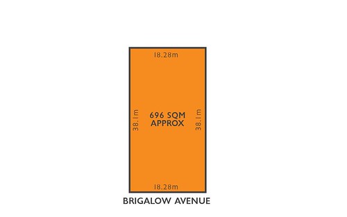 5 Brigalow Avenue, Seacombe Gardens SA 5047