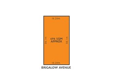 5 Brigalow Avenue, Seacombe Gardens SA