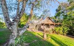 954A The Pocket Road, The Pocket NSW