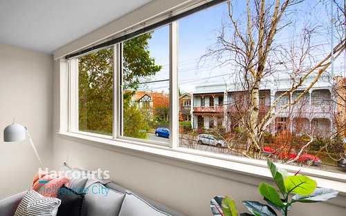 7/101 Gipps Street, East Melbourne VIC 3002