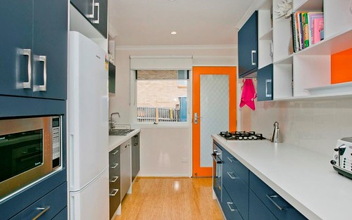 3/1 McGee Place, Pearce ACT 2607