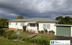 86A Main Street, Cundletown NSW