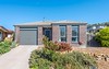 31 Overall Avenue, Casey ACT