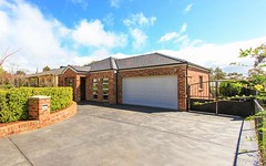 17 Wynter Place, Hughes ACT