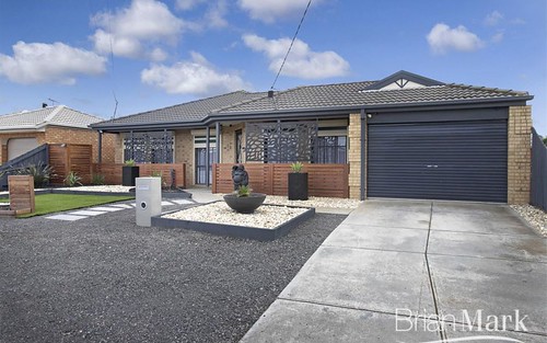 14 Kelwin Court, Hoppers Crossing VIC 3029
