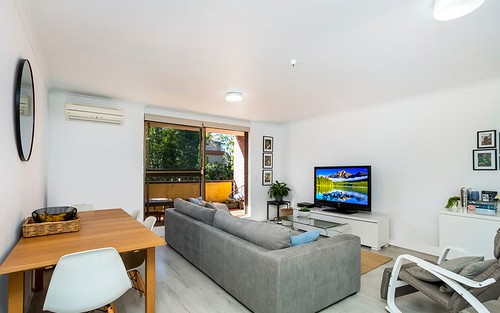 5/84-88 Pacific Parade, Dee Why NSW 2099