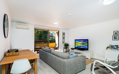 5/84-88 Pacific Parade, Dee Why NSW