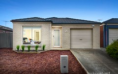 68 Tom Roberts Parade, Point Cook VIC