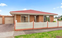 39 Frost Drive, Delahey Vic