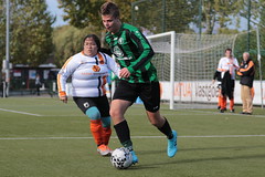HBC Voetbal • <a style="font-size:0.8em;" href="http://www.flickr.com/photos/151401055@N04/48972378563/" target="_blank">View on Flickr</a>