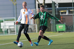 HBC Voetbal • <a style="font-size:0.8em;" href="http://www.flickr.com/photos/151401055@N04/48972384093/" target="_blank">View on Flickr</a>