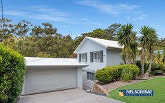 48 Navala Avenue, Nelson Bay NSW