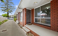 2/2 Wimmera Avenue, Manifold Heights VIC