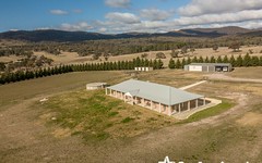 1193 Carlwood Road, O'Connell NSW