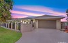 2 Hailey Place, Calamvale QLD