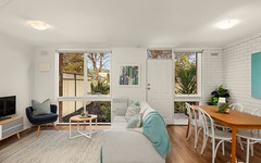 2/42-44 Middle Street, Ascot Vale VIC