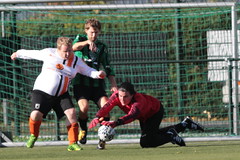 HBC Voetbal • <a style="font-size:0.8em;" href="http://www.flickr.com/photos/151401055@N04/48972937076/" target="_blank">View on Flickr</a>
