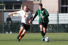 HBC Voetbal • <a style="font-size:0.8em;" href="http://www.flickr.com/photos/151401055@N04/48972937496/" target="_blank">View on Flickr</a>