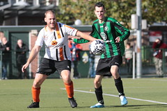 HBC Voetbal • <a style="font-size:0.8em;" href="http://www.flickr.com/photos/151401055@N04/48972937996/" target="_blank">View on Flickr</a>