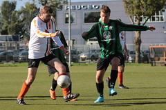 HBC Voetbal • <a style="font-size:0.8em;" href="http://www.flickr.com/photos/151401055@N04/48972939741/" target="_blank">View on Flickr</a>
