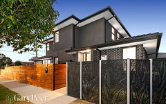 88a Mackie Road, Bentleigh East Vic