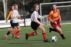 HBC Voetbal • <a style="font-size:0.8em;" href="http://www.flickr.com/photos/151401055@N04/48972976611/" target="_blank">View on Flickr</a>