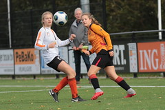 HBC Voetbal • <a style="font-size:0.8em;" href="http://www.flickr.com/photos/151401055@N04/48972976946/" target="_blank">View on Flickr</a>