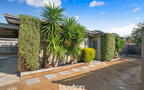 2/14-16 Keefer Street, Mordialloc Vic