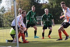 HBC Voetbal • <a style="font-size:0.8em;" href="http://www.flickr.com/photos/151401055@N04/48973109492/" target="_blank">View on Flickr</a>