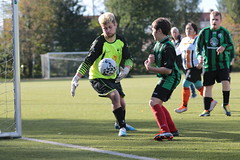 HBC Voetbal • <a style="font-size:0.8em;" href="http://www.flickr.com/photos/151401055@N04/48973110982/" target="_blank">View on Flickr</a>