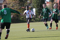 HBC Voetbal • <a style="font-size:0.8em;" href="http://www.flickr.com/photos/151401055@N04/48973115392/" target="_blank">View on Flickr</a>