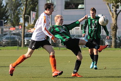 HBC Voetbal • <a style="font-size:0.8em;" href="http://www.flickr.com/photos/151401055@N04/48973115562/" target="_blank">View on Flickr</a>