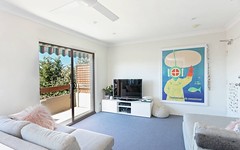 7/38 Soldiers Avenue, Freshwater NSW