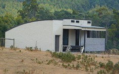 1079 Holwell Road, Holwell TAS