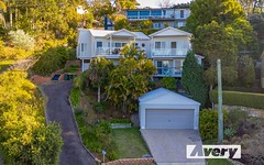 115 Skye Point Road, Coal Point NSW