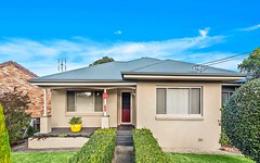 102 Hopewood Crescent, Fairy Meadow NSW