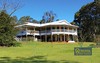246 Bowman River Road, Gloucester NSW
