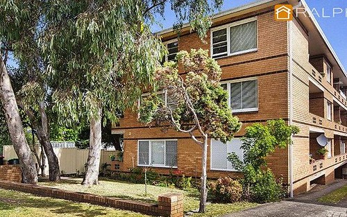 4/2 Shadforth St, Wiley Park NSW 2195