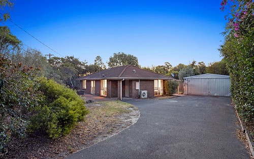 164a Old Wells Road, Seaford Vic 3198